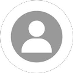 Profile photo of Juan ortiz