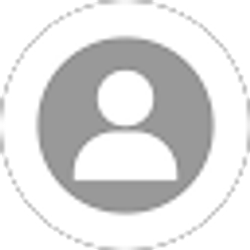 Profile photo of Juan ortiz