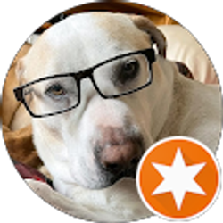 Profile photo of Aaron Athmann