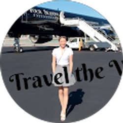 Profile photo of Jeannie Dr. Yang