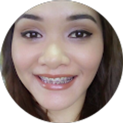 Profile photo of Maribelle Hermano