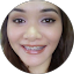 Profile photo of Maribelle Hermano