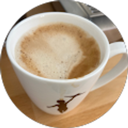 Profile photo of Ken Lo