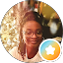Profile photo of Cynt Brown
