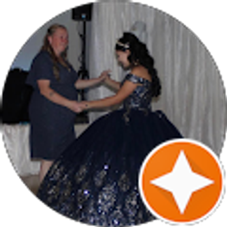 Profile photo of Jenna Colon