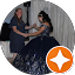 Profile photo of Jenna Colon