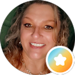 Profile photo of Nichole Henson