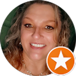 Profile photo of Nichole Henson