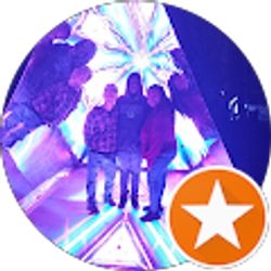 Profile photo of Tanesha Moore