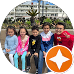 Profile photo of Alma May