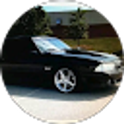 Profile photo of Inn3rG