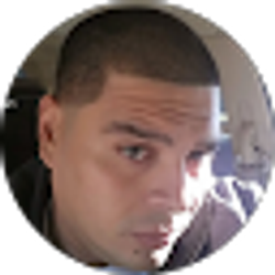 Profile photo of Julian Velasquez