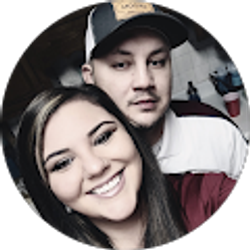 Profile photo of Kimberly Stubbs