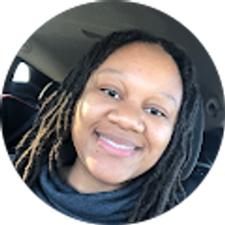 Profile photo of Elandra J