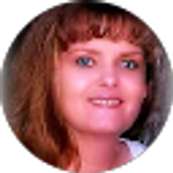 Profile photo of Karen Baker