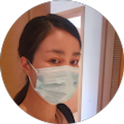 Profile photo of li chen