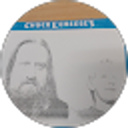 Profile photo of Abraham Blundell