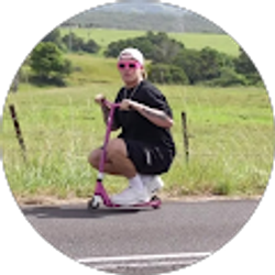 Profile photo of Sebastian Correa