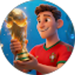 Profile photo of Sebastian Correa