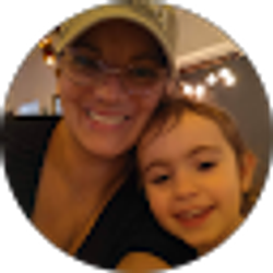 Profile photo of Diana Collins