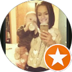 Profile photo of Chelsea Elliott