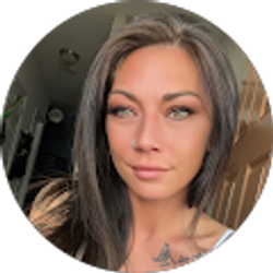 Profile photo of april gagnon