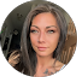 Profile photo of april gagnon