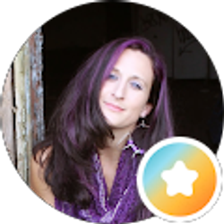 Profile photo of Trish Basanyi