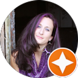 Profile photo of Trish Basanyi