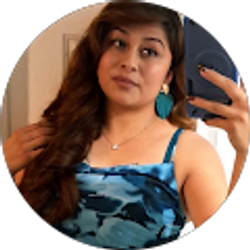 Profile photo of Lyn Ortiz