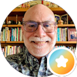 Profile photo of Kirk Zehnder