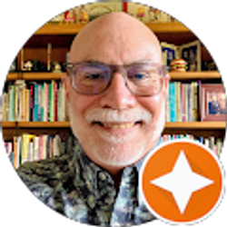 Profile photo of 01 Kirk Zehnder