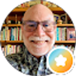 Profile photo of Kirk Zehnder