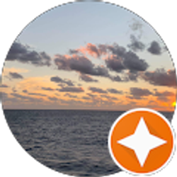 Profile photo of Andrea Weir