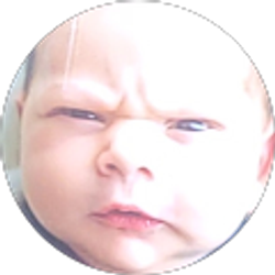 Profile photo of KEVIN CORLETT