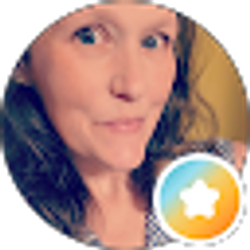 Profile photo of Nicole Price