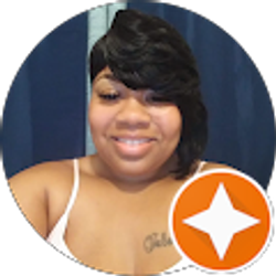 Profile photo of Kiara Wright