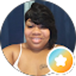 Profile photo of Kiara Wright