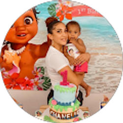 Profile photo of Ashley Rodriguez