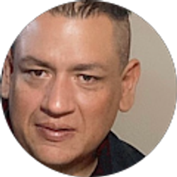 Profile photo of German Fernandez