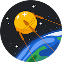 Profile photo of Kaylee Duren