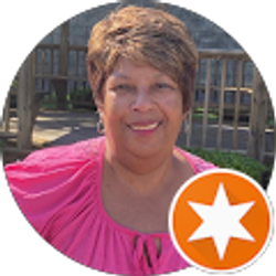 Profile photo of 123 456