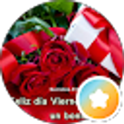 Profile photo of Yesenia Arce