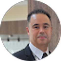 Profile photo of Tony Rodriguez