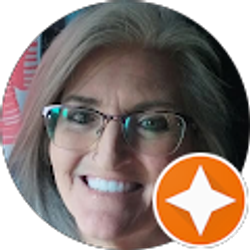 Profile photo of Tina Davidson