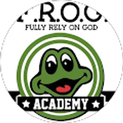 Profile photo of Shavers Moneta