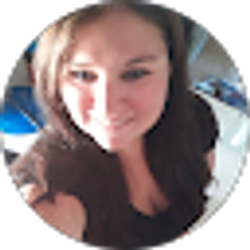 Profile photo of Marie Bierer