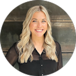 Profile photo of Allison Hancock