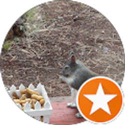 Profile photo of Connie Duff