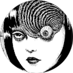 Profile photo of anyston